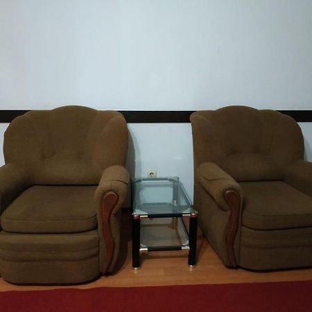 Nice Apartment Near Gulliver كييف المظهر الخارجي الصورة