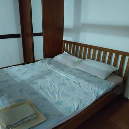 Nice Apartment Near Gulliver كييف المظهر الخارجي الصورة