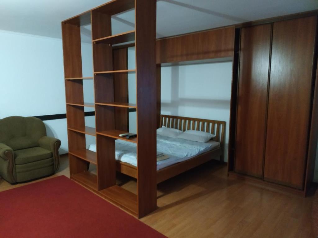Nice Apartment Near Gulliver كييف المظهر الخارجي الصورة