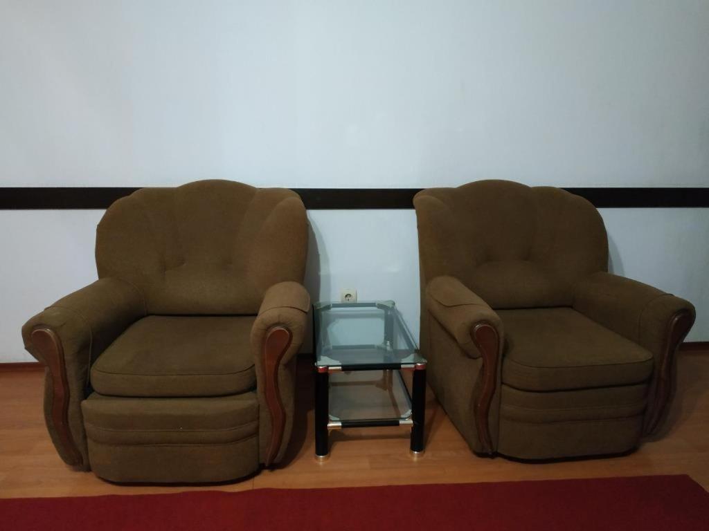 Nice Apartment Near Gulliver كييف المظهر الخارجي الصورة